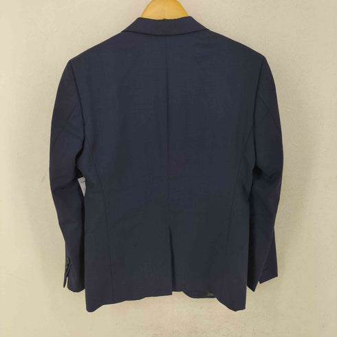 azabu tailor grand marquis 麻布テーラー テーラードジャケット メンズ 044 A