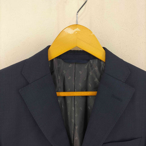azabu tailor grand marquis 麻布テーラー テーラードジャケット メンズ 044 A