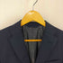 azabu tailor grand marquis 麻布テーラー テーラードジャケット メンズ 044 A