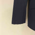 azabu tailor grand marquis 麻布テーラー テーラードジャケット メンズ 044 A