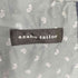 azabu tailor grand marquis 麻布テーラー テーラードジャケット メンズ 044 A