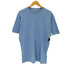 ジョンスメドレー JOHN SMEDLEY コットン S/S ハイゲージニット メンズ L