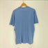 ジョンスメドレー JOHN SMEDLEY コットン S/S ハイゲージニット メンズ L