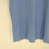 ジョンスメドレー JOHN SMEDLEY コットン S/S ハイゲージニット メンズ L