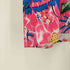 KTT MAZAKIMYEE 総柄オープンカラーS/S シャツ メンズ L