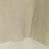 アメリ AMERI MESH LAYERED KNIT TOP レディース