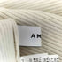 アメリ AMERI MESH LAYERED KNIT TOP レディース
