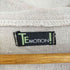 TEMOTION リネンコート レディース