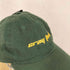 ワールドワイドフェイマス WORLD WIDE FAMOUS CRAY TOKYO 6パネルキャップ メンズ