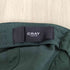 ワールドワイドフェイマス WORLD WIDE FAMOUS CRAY TOKYO 6パネルキャップ メンズ
