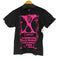フロントプリント S/S Tシャツ メンズ JPN:S