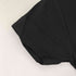フロントプリント S/S Tシャツ メンズ JPN:S