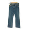 リーバイス Levis 90S 517 セミフレアデニム メンズ 32/34