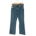 リーバイス Levis 90S 517 セミフレアデニム メンズ 32/34
