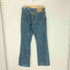 リーバイス Levis 90S 517 セミフレアデニム メンズ 32/34