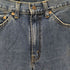 リーバイス Levis 90S 517 セミフレアデニム メンズ 32/34