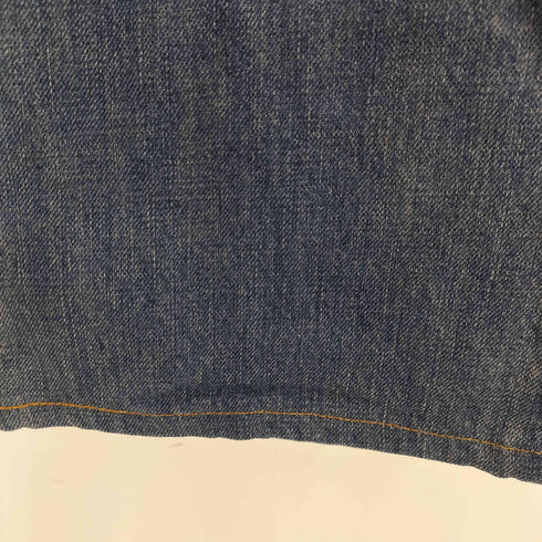 リーバイス Levis 90S 517 セミフレアデニム メンズ 32/34