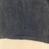 リーバイス Levis 90S 517 セミフレアデニム メンズ 32/34