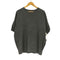 コンフォートカラーズ COMFORT COLORS ATELER LINE クルーネックTシャツ メンズ JPN:XL