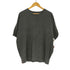 コンフォートカラーズ COMFORT COLORS ATELER LINE クルーネックTシャツ メンズ JPN:XL
