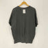 コンフォートカラーズ COMFORT COLORS ATELER LINE クルーネックTシャツ メンズ JPN:XL
