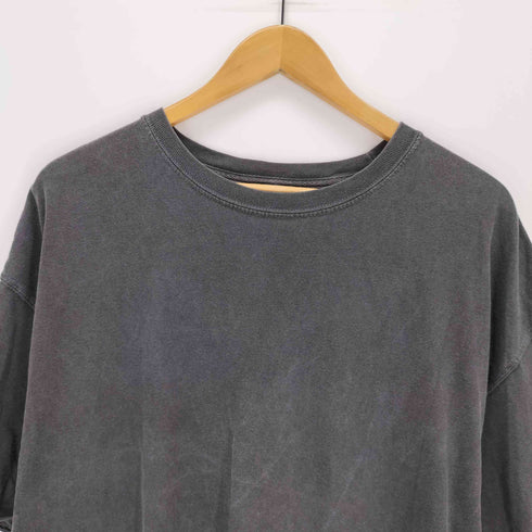 コンフォートカラーズ COMFORT COLORS ATELER LINE クルーネックTシャツ メンズ JPN:XL