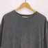 コンフォートカラーズ COMFORT COLORS ATELER LINE クルーネックTシャツ メンズ JPN:XL
