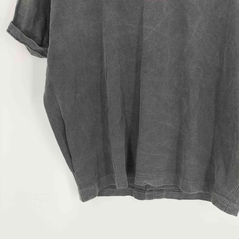 コンフォートカラーズ COMFORT COLORS ATELER LINE クルーネックTシャツ メンズ JPN:XL