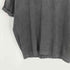 コンフォートカラーズ COMFORT COLORS ATELER LINE クルーネックTシャツ メンズ JPN:XL