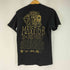 ステューシー Stussy 両面プリント S/S Tシャツ メンズ import:S
