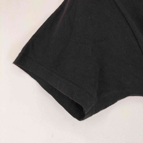 ステューシー Stussy 両面プリント S/S Tシャツ メンズ import:S