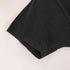 ステューシー Stussy 両面プリント S/S Tシャツ メンズ import:S
