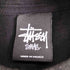 ステューシー Stussy 両面プリント S/S Tシャツ メンズ import:S