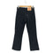 リーバイス Levis 00S 517 セミフレアデニム メンズ 28/34