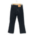 リーバイス Levis 00S 517 セミフレアデニム メンズ 28/34