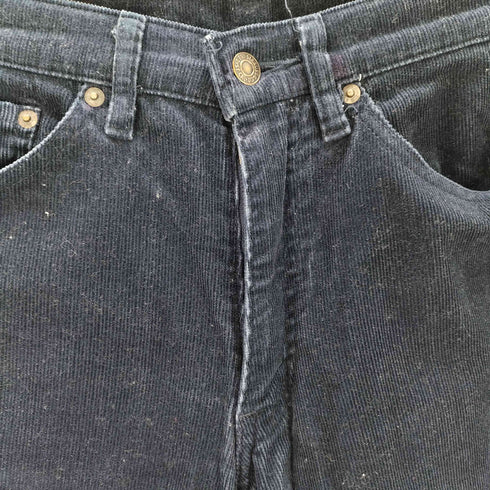 リーバイス Levis 00S 517 セミフレアデニム メンズ 28/34