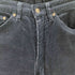 リーバイス Levis 00S 517 セミフレアデニム メンズ 28/34
