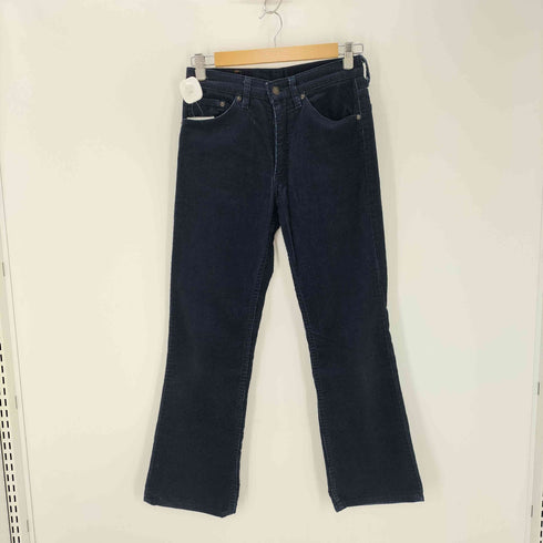 リーバイス Levis 00S 517 セミフレアデニム メンズ 28/34