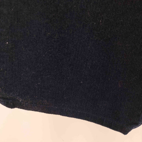リーバイス Levis 00S 517 セミフレアデニム メンズ 28/34