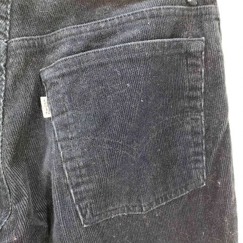 リーバイス Levis 00S 517 セミフレアデニム メンズ 28/34