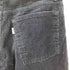 リーバイス Levis 00S 517 セミフレアデニム メンズ 28/34