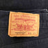 リーバイス Levis 00S 517 セミフレアデニム メンズ 28/34