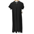 アーバンリサーチ URBAN RESEARCH Sonny Label ロングフレアポロワンピース レディース FREE