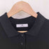 アーバンリサーチ URBAN RESEARCH Sonny Label ロングフレアポロワンピース レディース FREE