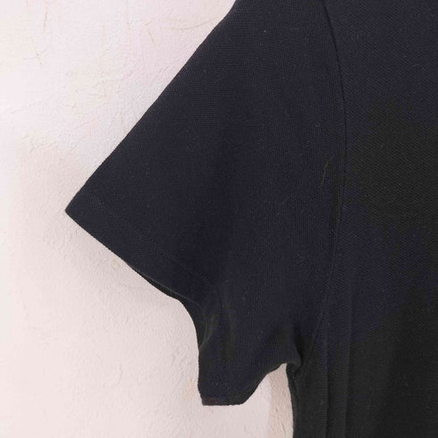 アーバンリサーチ URBAN RESEARCH Sonny Label ロングフレアポロワンピース レディース FREE