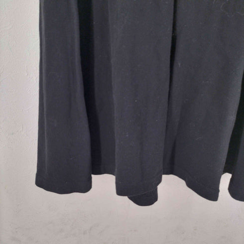 アーバンリサーチ URBAN RESEARCH Sonny Label ロングフレアポロワンピース レディース FREE
