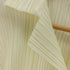 プリーツプリーズイッセイミヤケ PLEATS PLEASE ISSEY MIYAKE プリーツカーディガン シャツ レディース JPN:3