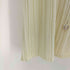 プリーツプリーズイッセイミヤケ PLEATS PLEASE ISSEY MIYAKE プリーツカーディガン シャツ レディース JPN:3