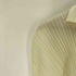 プリーツプリーズイッセイミヤケ PLEATS PLEASE ISSEY MIYAKE プリーツカーディガン シャツ レディース JPN:3