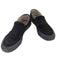 プラス PRAS COMFY LOAFERS ローカットスニーカー メンズ JPN:26